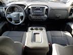 2016 Chevrolet Silverado K1500 Lt de vânzare în Franklin, WI - Front End