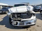 2017 Ram 1500 Slt for Sale in Fresno, CA - Front End