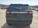 2021 Chevrolet Traverse Lt for Sale in Chambersburg, PA - Front End