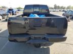 2007 Nissan Titan Xe продається в Vallejo, CA - Minor Dent/Scratches