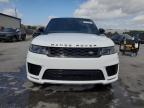 2022 Land Rover Range Rover Sport Hst იყიდება Orlando-ში, FL - Rear End