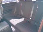 2013 BMW 116I SPORT for sale at Copart CHESTER