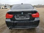 2009 BMW 328 XI for sale at Copart ON - COOKSTOWN