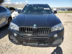 2018 Bmw X5 Xdrive50I for Sale in Magna, UT - Normal Wear
