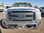 2015 Ford F350 Super Duty for Sale in Phoenix, AZ - Rear End
