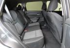 2025 Nissan Rogue Sv for Sale in Wilmington, CA - All Over