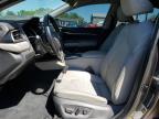 2019 Toyota Camry L للبيع في Midway، FL - Rear End