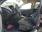 2015 Ford Focus Se for Sale in Sacramento, CA - Front End