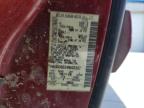 2004 Nissan Titan Xe en Venta en Savannah, GA - Rear End