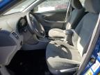 2010 Toyota Corolla Base for Sale in Fairburn, GA - Front End