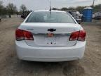 2014 Chevrolet Cruze Lt for Sale in Laurel, MD - Front End