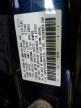 2012 Honda Accord Lxp en Venta en Albany, NY - Side