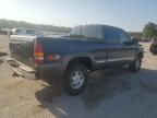 2000 Gmc New Sierra K1500 на продаже в Harleyville, SC - Front End