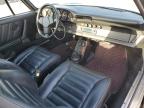 1980 Porsche 911 Sc for Sale in Van Nuys, CA - Front End