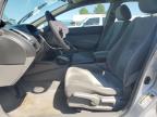 2010 Honda Civic Lx for Sale in Prairie Grove, AR - Front End