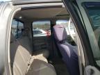 New Britain, CT에서 판매 중인 2005 Dodge Ram 1500 St - Minor Dent/Scratches