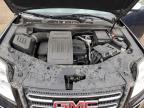 2017 Gmc Terrain Slt for Sale in Davison, MI - Rear End