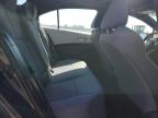 2023 Toyota Corolla Se en Venta en Dunn, NC - Front End
