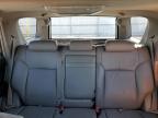 Airway Heights, WA에서 판매 중인 2005 Toyota 4Runner Limited - Front End