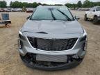 2023 Cadillac Xt4 Luxury for Sale in Conway, AR - All Over