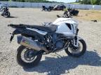 2016 Ktm 1290 Super Adventure for Sale in Anderson, CA - Front End