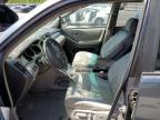 2006 Toyota Highlander Limited продається в Memphis, TN - All Over