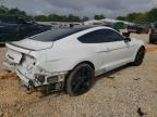 2023 Ford Mustang  for Sale in Eight Mile, AL - Rear End