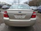 2006 FORD FIVE HUNDRED SE à vendre chez Copart ON - LONDON