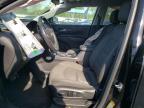 Spartanburg, SC에서 판매 중인 2018 Chevrolet Equinox Lt - Side