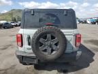 2024 Ford Bronco Black Diamond for Sale in Colton, CA - Front End