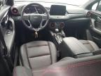 2024 Chevrolet Blazer Rs на продаже в New Orleans, LA - Front End