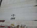 2009 Great Dane Refrigerated Van Trailer for Sale in Des Moines, IA - Rollover