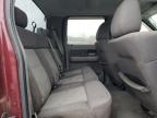2004 Ford F150 Supercrew for Sale in Marlboro, NY - Minor Dent/Scratches