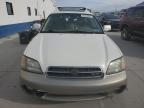 Farr West, UT에서 판매 중인 2001 Subaru Legacy Outback H6 3.0 Ll Bean - Mechanical