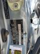 2009 Toyota Sienna Xle for Sale in Knightdale, NC - All Over