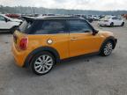 2015 Mini Cooper S for Sale in Harleyville, SC - Front End