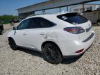 2011 Lexus Rx 350 for Sale in Memphis, TN - Front End