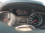 2017 Chevrolet Cruze Ls   na sprzedaż w Byron, GA - Front End