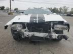 2013 Dodge Challenger Sxt na sprzedaż w Colton, CA - Front End