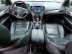 2015 Cadillac Ats Luxury for Sale in Wilmington, CA - Undercarriage