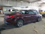 2019 Kia Optima Lx იყიდება Franklin-ში, WI - Vandalism