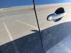 2010 AUDI TT SPORT T for sale at Copart SANDTOFT