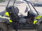 2018 POLARIS QUAD for sale at Copart SANDWICH