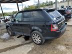 2013 Land Rover Range Rover Sport Hse Luxury en Venta en Hueytown, AL - Normal Wear