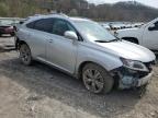 2014 Lexus Rx 350 for Sale in Hurricane, WV - All Over