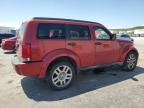 2010 Dodge Nitro Heat for Sale in Tulsa, OK - Side