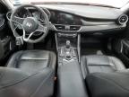 2018 Alfa Romeo Giulia Q4 на продаже в Central Square, NY - Side