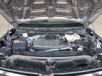 2022 Cadillac Escalade Sport Platinum for Sale in Phoenix, AZ - Minor Dent/Scratches