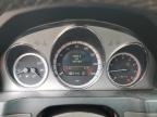 2009 Mercedes-Benz C 300 للبيع في Rapid City، SD - Front End