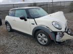 2015 Mini Cooper  for Sale in San Diego, CA - Front End